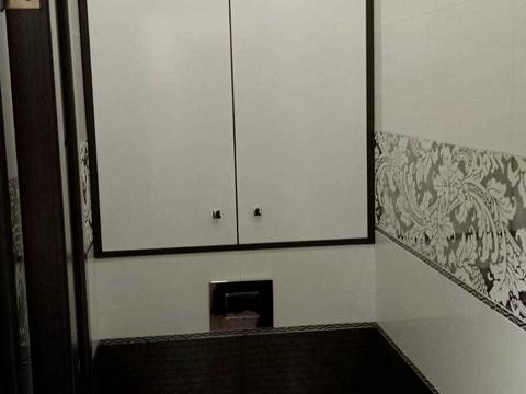 квартира по адресу Героев Небесной Сотни просп., 18/2