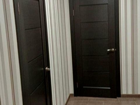 квартира по адресу Героев Небесной Сотни просп., 18/2