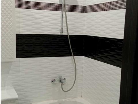 квартира по адресу Героев Небесной Сотни просп., 18/2