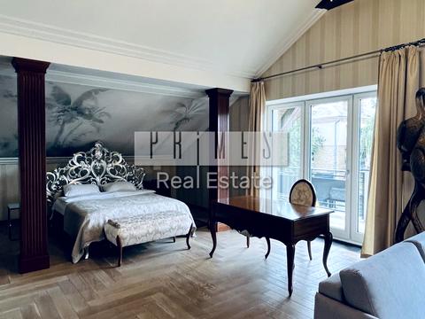 будинок за адресою Добрий Шлях вул.