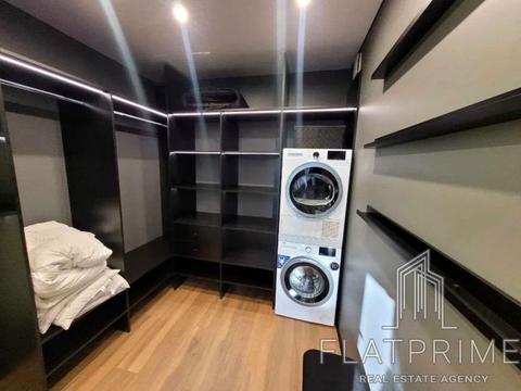 квартира по адресу Святослава Храброго ул., 11-Б