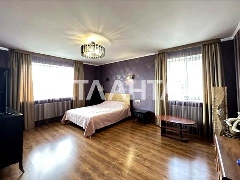 квартира за адресою Вінниця, Дмитра Майбороди вул. (Збишка), 2а