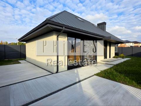 дом по адресу Соборна ул.