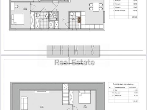 дом по адресу Соборна ул.