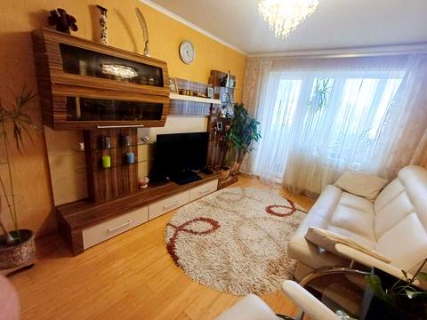 квартира за адресою Штабний пров., 8