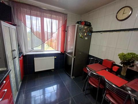 квартира за адресою Штабний пров., 8