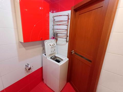 квартира за адресою Штабний пров., 8