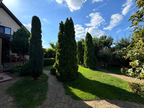 дом по адресу Відпочинку ул., 68