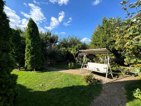 дом по адресу Відпочинку ул., 68