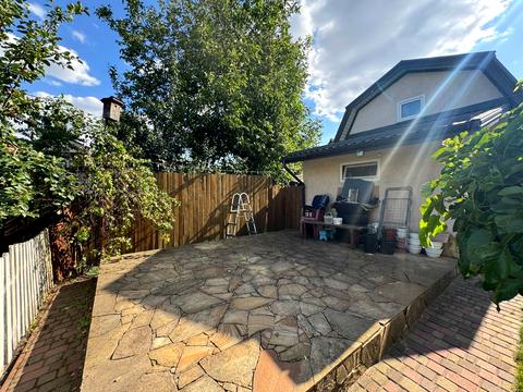 дом по адресу Відпочинку ул., 68