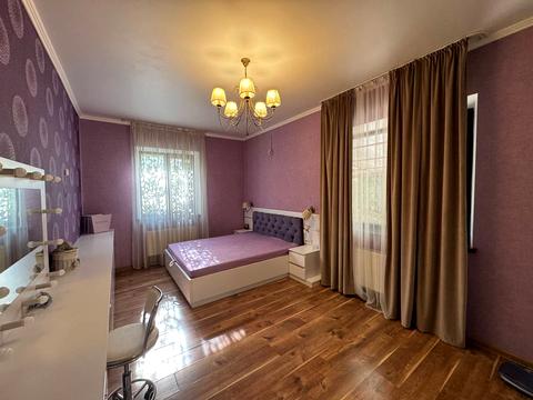 дом по адресу Відпочинку ул., 68