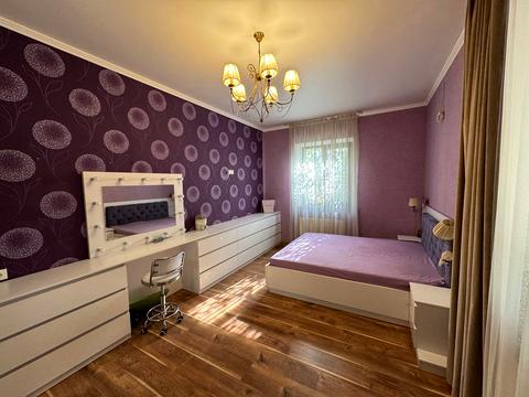 дом по адресу Відпочинку ул., 68