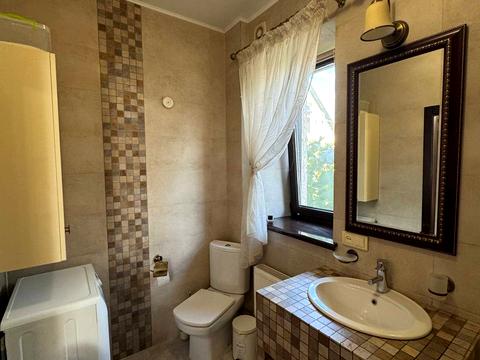 дом по адресу Відпочинку ул., 68