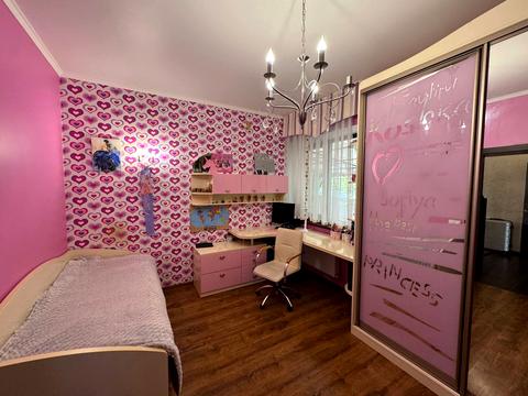 дом по адресу Відпочинку ул., 68