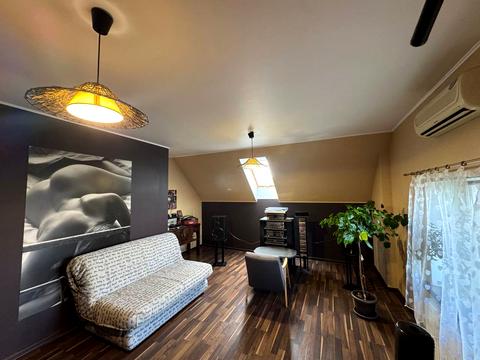 дом по адресу Відпочинку ул., 68