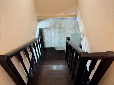 дом по адресу Відпочинку ул., 68