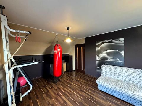 дом по адресу Відпочинку ул., 68