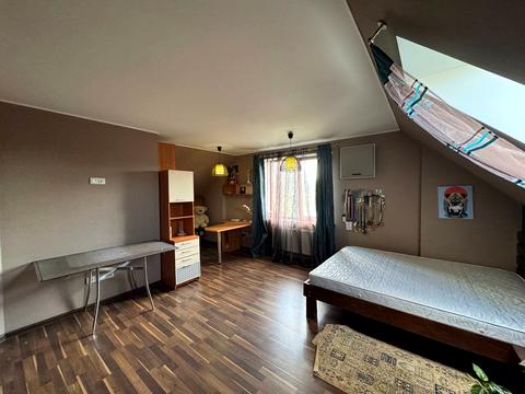 дом по адресу Відпочинку ул., 68