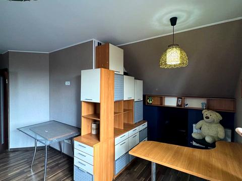 дом по адресу Відпочинку ул., 68