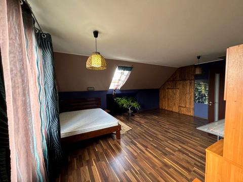 дом по адресу Відпочинку ул., 68