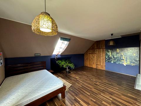 дом по адресу Відпочинку ул., 68