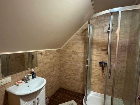 дом по адресу Відпочинку ул., 68