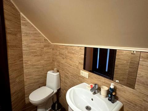 дом по адресу Відпочинку ул., 68