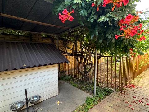 дом по адресу Відпочинку ул., 68