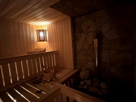 дом по адресу Відпочинку ул., 68