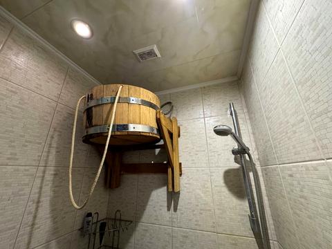 дом по адресу Відпочинку ул., 68