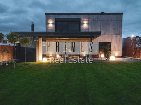 будинок за адресою Щастлива