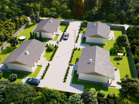 участок по адресу с. Ременов, 