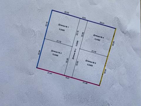 участок по адресу с. Ременов, 