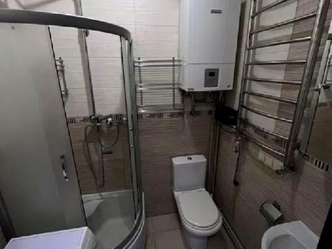 квартира за адресою Свободи просп. (), 15