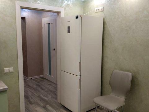 квартира за адресою Львівська вул., 106