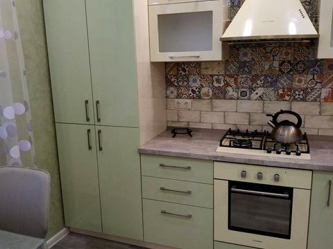 квартира за адресою Львівська вул., 106