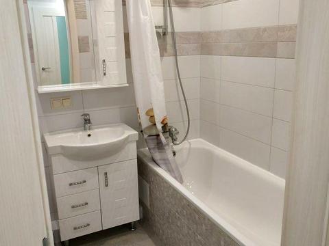 квартира за адресою Львівська вул., 106