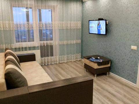 квартира за адресою Львівська вул., 106