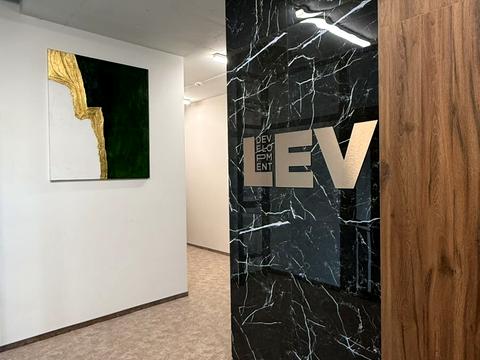 квартира по адресу Филиппа Орлика ул., 52