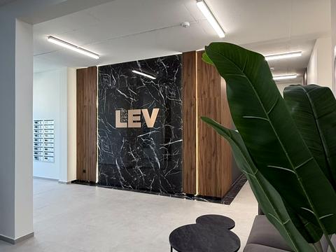 квартира по адресу Филиппа Орлика ул., 52