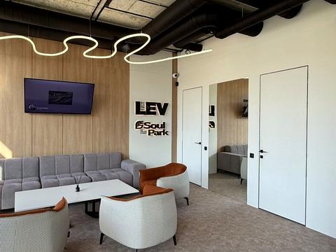 квартира по адресу Филиппа Орлика ул., 52