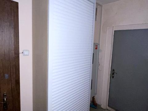 квартира по адресу Николая Закревского ул., 95