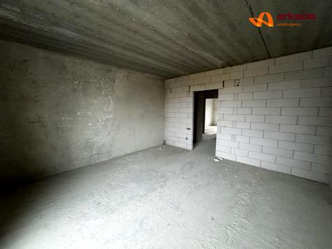 квартира по адресу Бастіонна ул., 7