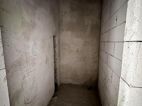 квартира по адресу Бастіонна ул., 7