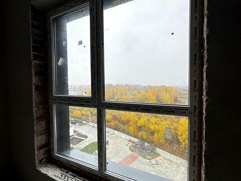 квартира по адресу Бастіонна ул., 7