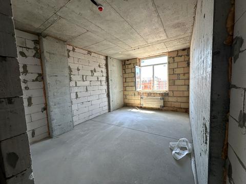 квартира по адресу Овидиопольская дорога ул., 3/1