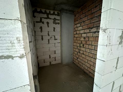 квартира по адресу Овидиопольская дорога ул., 3/1