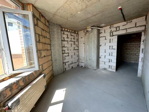 квартира по адресу Овидиопольская дорога ул., 3/1