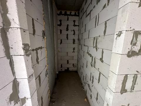 квартира по адресу Овидиопольская дорога ул., 3/1