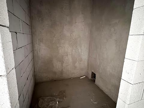 квартира по адресу Бастіонна ул., 7